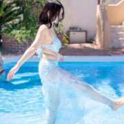 ヒメ日記 2026/02/27 19:50 投稿 みか THE ESUTE 五反田店