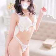 ヒメ日記 2026/02/27 20:50 投稿 みか THE ESUTE 五反田店