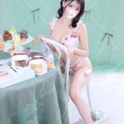 みか ‎🤍𝑻𝑯𝑬 𝑬𝑵𝑫____‎🤍 THE ESUTE 五反田店