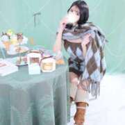 ヒメ日記 2026/04/13 13:50 投稿 みか THE ESUTE 五反田店