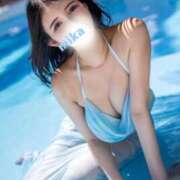 ヒメ日記 2026/04/14 00:00 投稿 みか THE ESUTE 五反田店