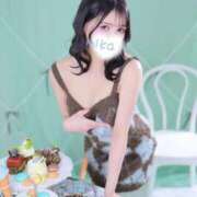 ヒメ日記 2026/04/21 13:40 投稿 みか THE ESUTE 五反田店