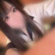 ヒメ日記 2026/09/18 01:27 投稿 みさき【パイパン】 タッチLabel（レーベル）