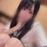 ヒメ日記 2026/09/18 10:07 投稿 みさき【パイパン】 タッチLabel（レーベル）