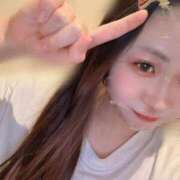 ヒメ日記 2026/09/19 22:37 投稿 みさき【パイパン】 タッチLabel（レーベル）