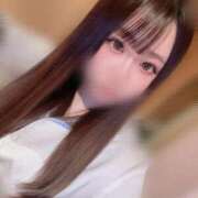 ヒメ日記 2026/09/23 10:17 投稿 みさき【パイパン】 タッチLabel（レーベル）