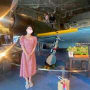 ヒメ日記 2025/08/06 03:03 投稿 花沙音(かさね) ニューグランド