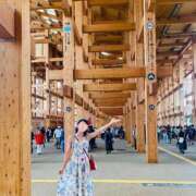 ヒメ日記 2025/08/15 08:13 投稿 花沙音(かさね) ニューグランド