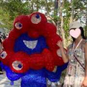 ヒメ日記 2025/08/15 22:03 投稿 花沙音(かさね) ニューグランド