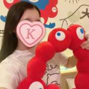 ヒメ日記 2025/08/16 11:43 投稿 花沙音(かさね) ニューグランド