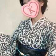 ヒメ日記 2025/09/06 16:03 投稿 花沙音(かさね) ニューグランド