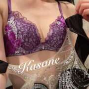 ヒメ日記 2025/09/16 02:53 投稿 花沙音(かさね) ニューグランド