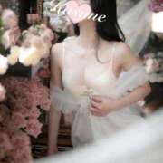 ヒメ日記 2025/09/19 01:03 投稿 花沙音(かさね) ニューグランド