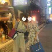 ヒメ日記 2025/09/20 23:53 投稿 花沙音(かさね) ニューグランド