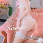 ヒメ日記 2025/09/21 08:43 投稿 花沙音(かさね) ニューグランド