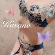 ヒメ日記 2025/09/21 21:13 投稿 花沙音(かさね) ニューグランド