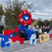 ヒメ日記 2025/09/21 22:33 投稿 花沙音(かさね) ニューグランド