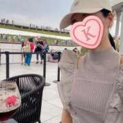 ヒメ日記 2025/09/22 22:53 投稿 花沙音(かさね) ニューグランド