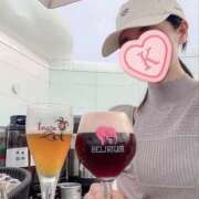 ヒメ日記 2025/09/23 00:33 投稿 花沙音(かさね) ニューグランド