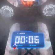 ヒメ日記 2025/09/23 01:23 投稿 花沙音(かさね) ニューグランド