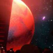 ヒメ日記 2025/09/23 01:43 投稿 花沙音(かさね) ニューグランド