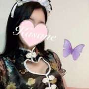 ヒメ日記 2025/09/24 10:43 投稿 花沙音(かさね) ニューグランド