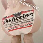 ヒメ日記 2025/09/25 00:33 投稿 花沙音(かさね) ニューグランド