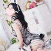 ヒメ日記 2025/09/27 00:13 投稿 花沙音(かさね) ニューグランド