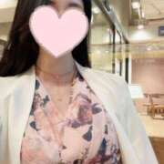 ヒメ日記 2025/09/28 02:33 投稿 花沙音(かさね) ニューグランド