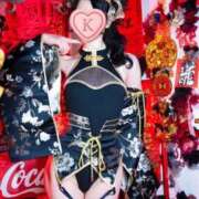 ヒメ日記 2025/10/02 02:33 投稿 花沙音(かさね) ニューグランド