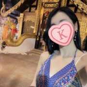 ヒメ日記 2025/10/02 12:45 投稿 花沙音(かさね) ニューグランド