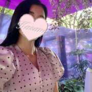 ヒメ日記 2025/10/07 01:43 投稿 花沙音(かさね) ニューグランド