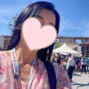 ヒメ日記 2025/10/07 03:53 投稿 花沙音(かさね) ニューグランド