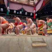 ヒメ日記 2025/10/10 02:53 投稿 花沙音(かさね) ニューグランド