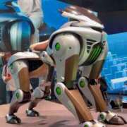 ヒメ日記 2025/10/12 01:33 投稿 花沙音(かさね) ニューグランド