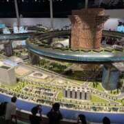 ヒメ日記 2025/10/12 08:23 投稿 花沙音(かさね) ニューグランド