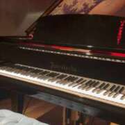 ヒメ日記 2025/10/12 10:13 投稿 花沙音(かさね) ニューグランド