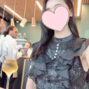 ヒメ日記 2025/10/13 08:33 投稿 花沙音(かさね) ニューグランド