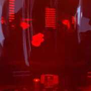 ヒメ日記 2025/10/13 13:05 投稿 花沙音(かさね) ニューグランド