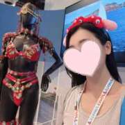 ヒメ日記 2025/10/13 18:23 投稿 花沙音(かさね) ニューグランド