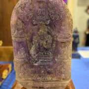 ヒメ日記 2025/10/13 18:37 投稿 花沙音(かさね) ニューグランド