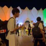 ヒメ日記 2025/10/13 20:43 投稿 花沙音(かさね) ニューグランド