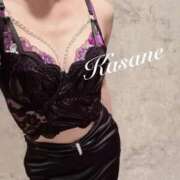 ヒメ日記 2025/10/16 16:03 投稿 花沙音(かさね) ニューグランド