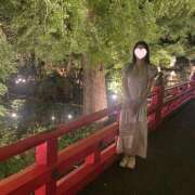 ヒメ日記 2025/10/17 02:03 投稿 花沙音(かさね) ニューグランド