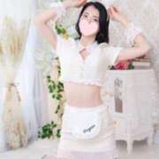 ヒメ日記 2025/10/19 11:53 投稿 花沙音(かさね) ニューグランド