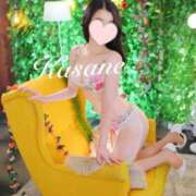 ヒメ日記 2025/10/21 15:47 投稿 花沙音(かさね) ニューグランド