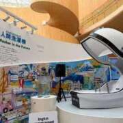 ヒメ日記 2025/10/24 10:19 投稿 花沙音(かさね) ニューグランド