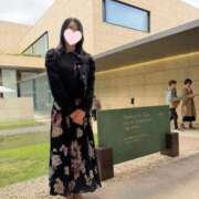 ヒメ日記 2025/10/26 10:52 投稿 花沙音(かさね) ニューグランド