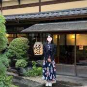 ヒメ日記 2025/10/27 01:13 投稿 花沙音(かさね) ニューグランド