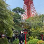 ヒメ日記 2025/10/27 01:19 投稿 花沙音(かさね) ニューグランド